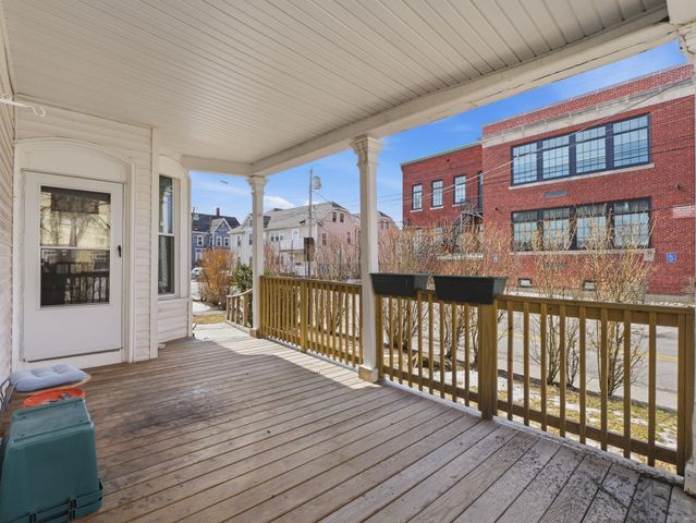 14 Mulberry Street, Nashua, NH 03061