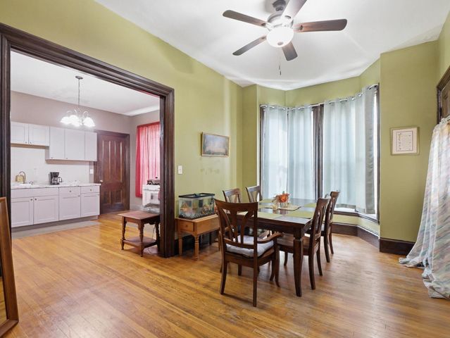 14 Mulberry Street, Nashua, NH 03061