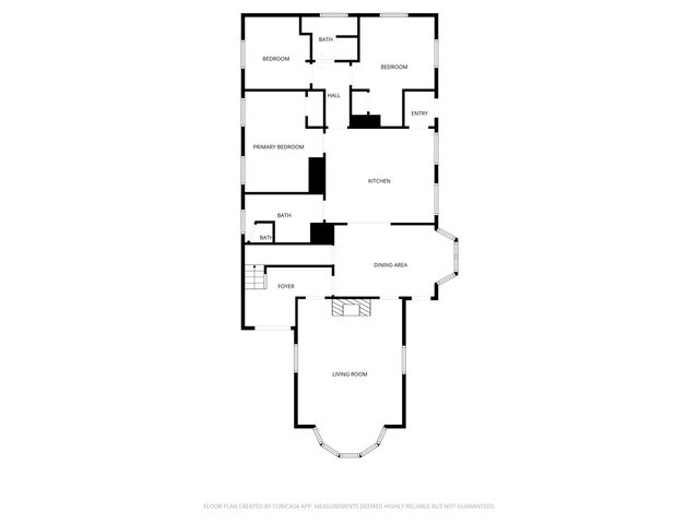 14 Mulberry Street, Nashua, NH 03061
