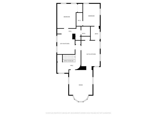 14 Mulberry Street, Nashua, NH 03061