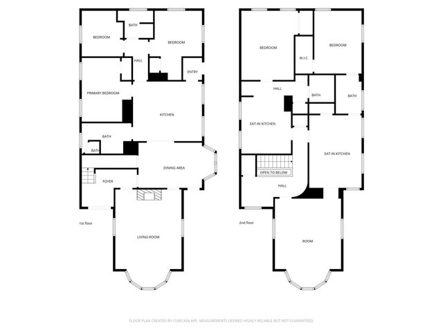 14 Mulberry Street, Nashua, NH 03061