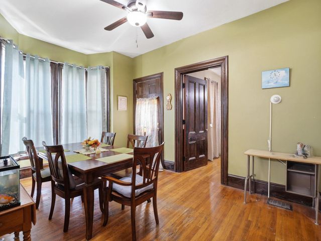 14 Mulberry Street, Nashua, NH 03061