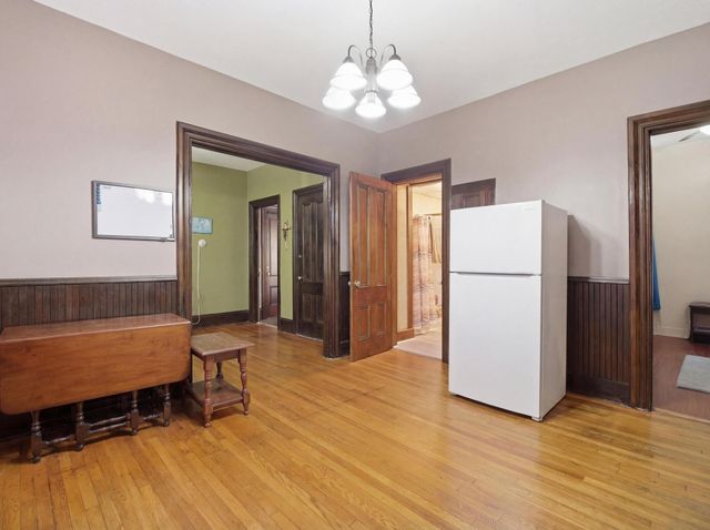 14 Mulberry Street, Nashua, NH 03061
