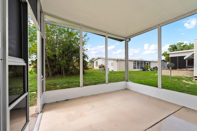 6710 36TH AVENUE E 87, Palmetto, FL 34221