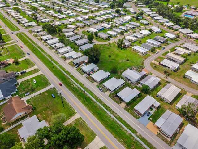 6710 36TH AVENUE E 87, Palmetto, FL 34221