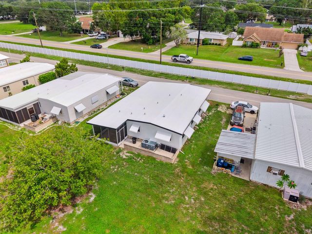 6710 36TH AVENUE E 87, Palmetto, FL 34221