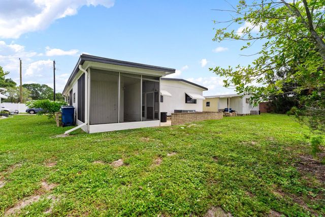 6710 36TH AVENUE E 87, Palmetto, FL 34221