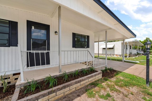 6710 36TH AVENUE E 87, Palmetto, FL 34221