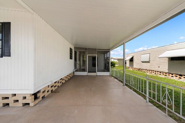 6710 36TH AVENUE E 87, Palmetto, FL 34221