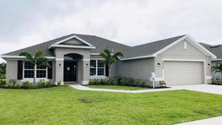 665 ROLLING HILL Drive, Sebastian, FL 32958
