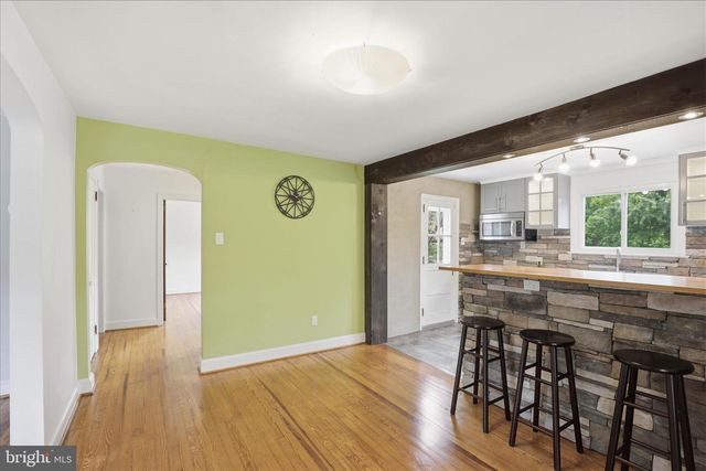 169 SCHOOL HOUSE RD, Lancaster, PA 17603