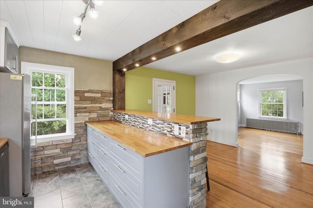 169 SCHOOL HOUSE RD, Lancaster, PA 17603