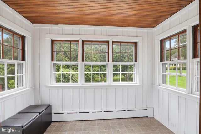 169 SCHOOL HOUSE RD, Lancaster, PA 17603