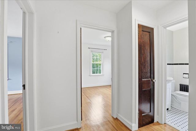 169 SCHOOL HOUSE RD, Lancaster, PA 17603