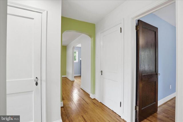 169 SCHOOL HOUSE RD, Lancaster, PA 17603