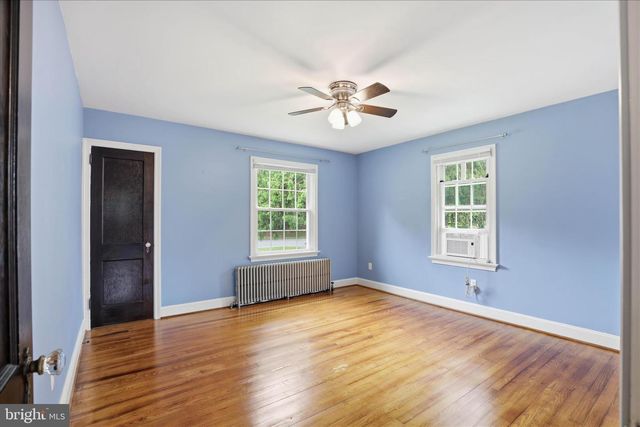 169 SCHOOL HOUSE RD, Lancaster, PA 17603