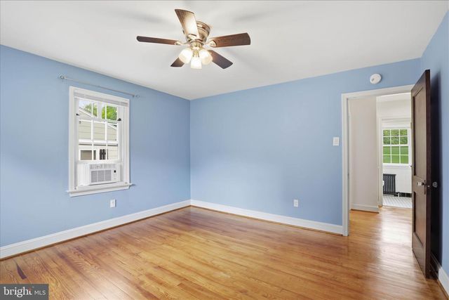 169 SCHOOL HOUSE RD, Lancaster, PA 17603