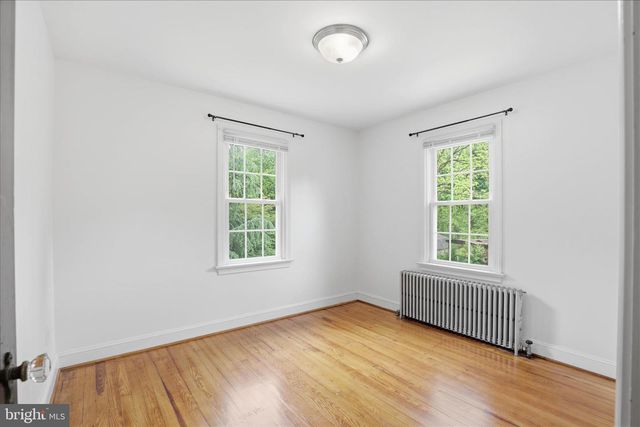 169 SCHOOL HOUSE RD, Lancaster, PA 17603