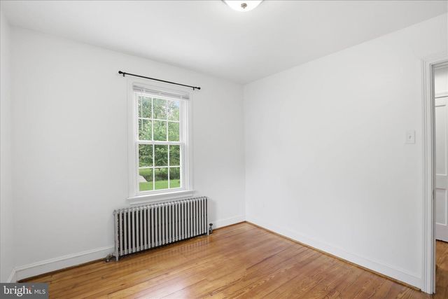 169 SCHOOL HOUSE RD, Lancaster, PA 17603