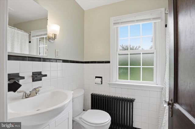 169 SCHOOL HOUSE RD, Lancaster, PA 17603