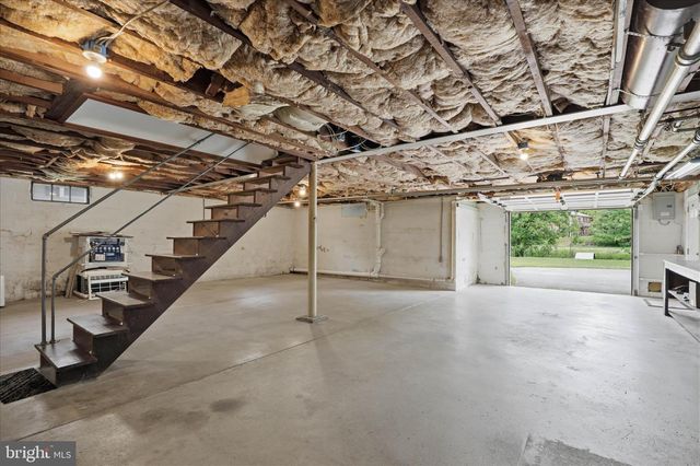 169 SCHOOL HOUSE RD, Lancaster, PA 17603