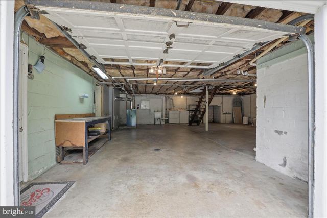 169 SCHOOL HOUSE RD, Lancaster, PA 17603