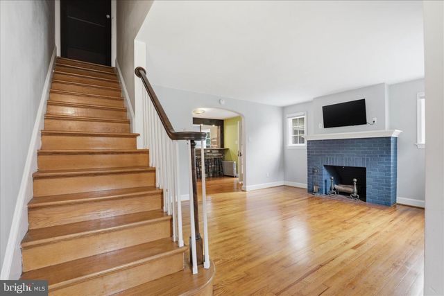 169 SCHOOL HOUSE RD, Lancaster, PA 17603