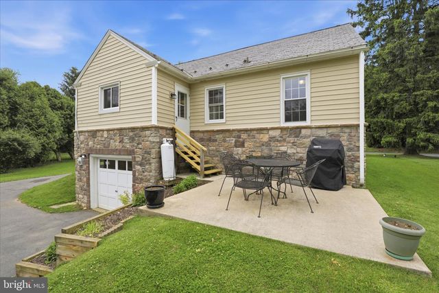 169 SCHOOL HOUSE RD, Lancaster, PA 17603