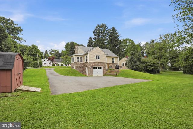 169 SCHOOL HOUSE RD, Lancaster, PA 17603