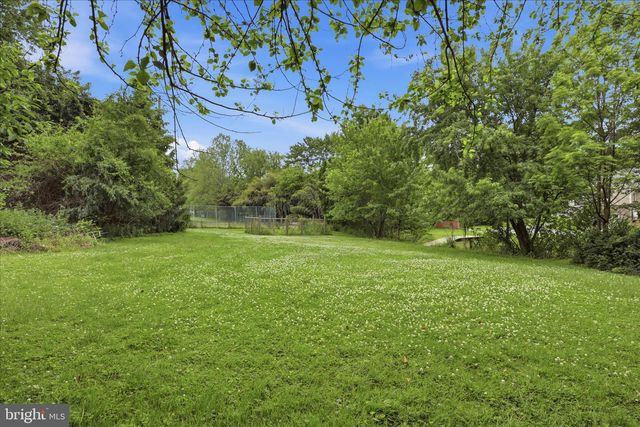 169 SCHOOL HOUSE RD, Lancaster, PA 17603