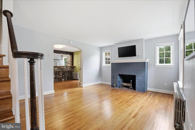 169 SCHOOL HOUSE RD, Lancaster, PA 17603