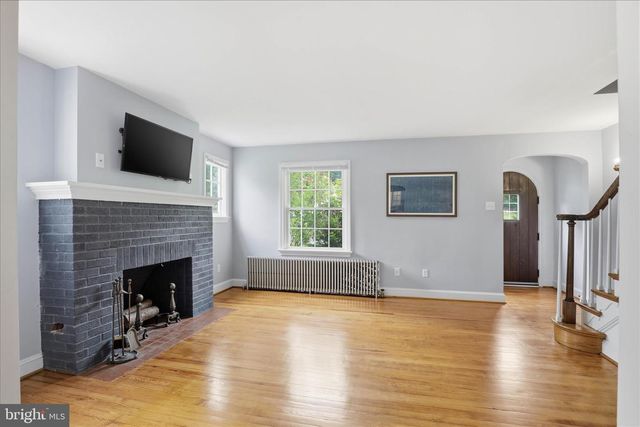 169 SCHOOL HOUSE RD, Lancaster, PA 17603