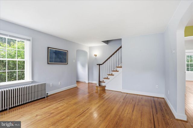 169 SCHOOL HOUSE RD, Lancaster, PA 17603
