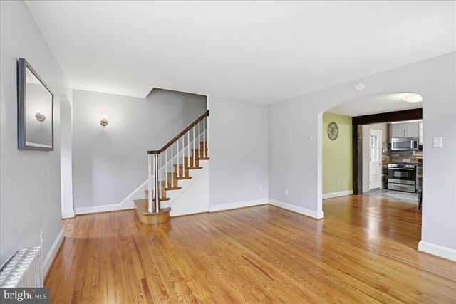 169 SCHOOL HOUSE RD, Lancaster, PA 17603