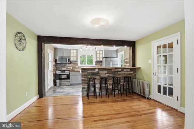 169 SCHOOL HOUSE RD, Lancaster, PA 17603