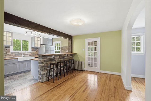 169 SCHOOL HOUSE RD, Lancaster, PA 17603
