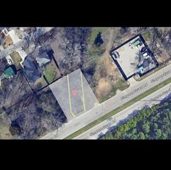 2803 Simpson Stuart Rd, Dallas, TX 75241