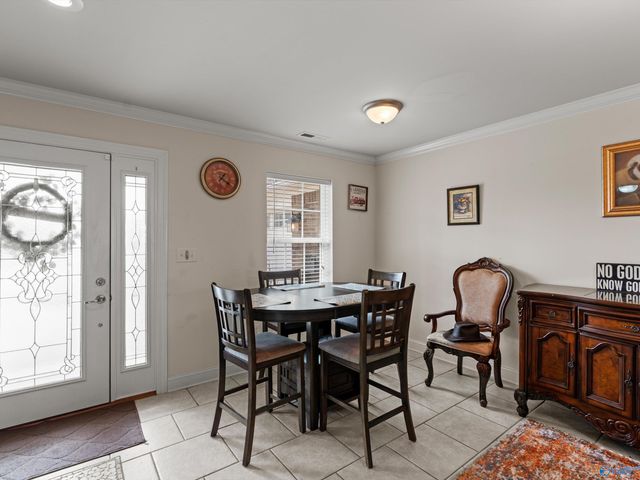 25433 Drawbaugh Road, Athens, AL 35613