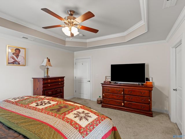 25433 Drawbaugh Road, Athens, AL 35613