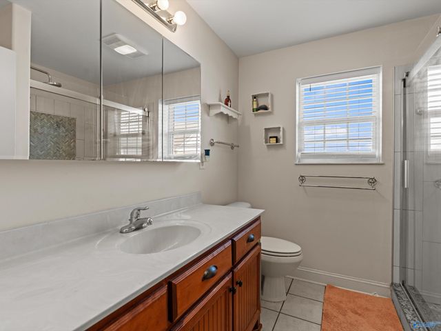 25433 Drawbaugh Road, Athens, AL 35613