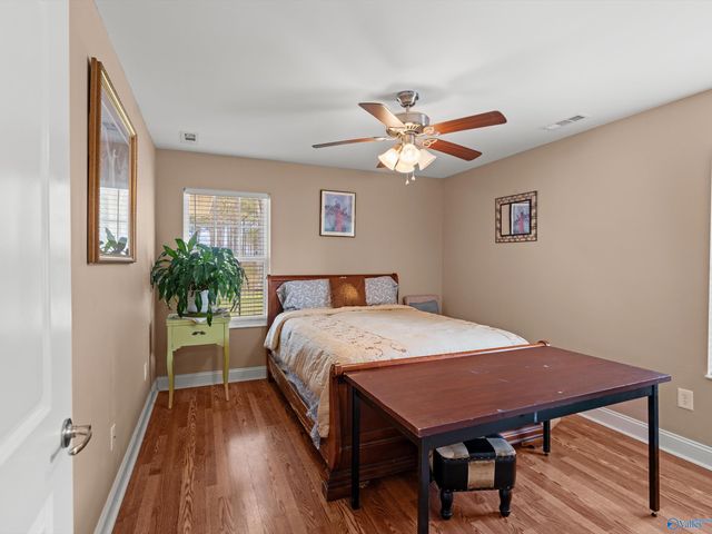 25433 Drawbaugh Road, Athens, AL 35613