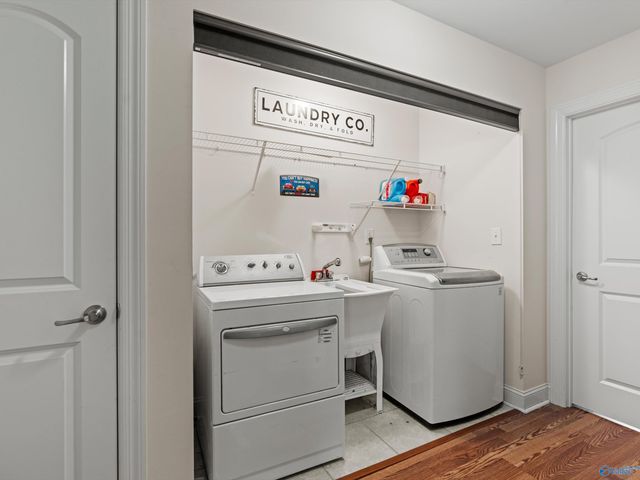 25433 Drawbaugh Road, Athens, AL 35613