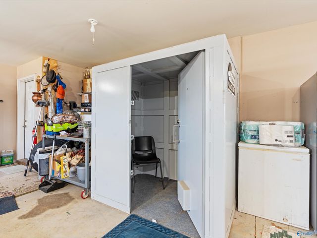 25433 Drawbaugh Road, Athens, AL 35613