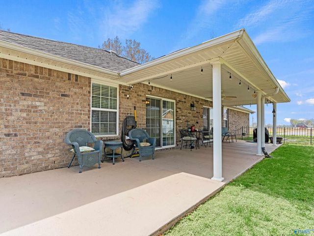 25433 Drawbaugh Road, Athens, AL 35613