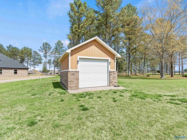 25433 Drawbaugh Road, Athens, AL 35613