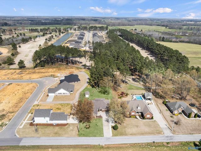 25433 Drawbaugh Road, Athens, AL 35613