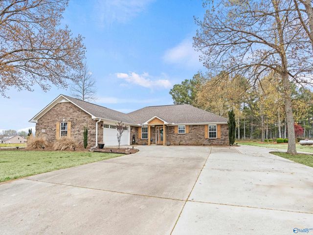 25433 Drawbaugh Road, Athens, AL 35613