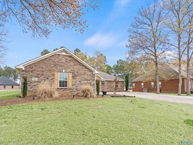 25433 Drawbaugh Road, Athens, AL 35613