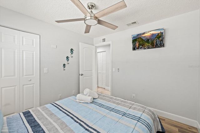 6428 MOSS WAY, Tampa, FL 33625