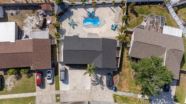 6428 MOSS WAY, Tampa, FL 33625